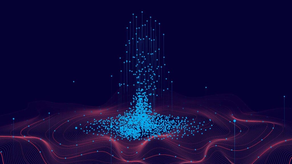 AI Innovations - AI Planning AI Innovations - AI Planning